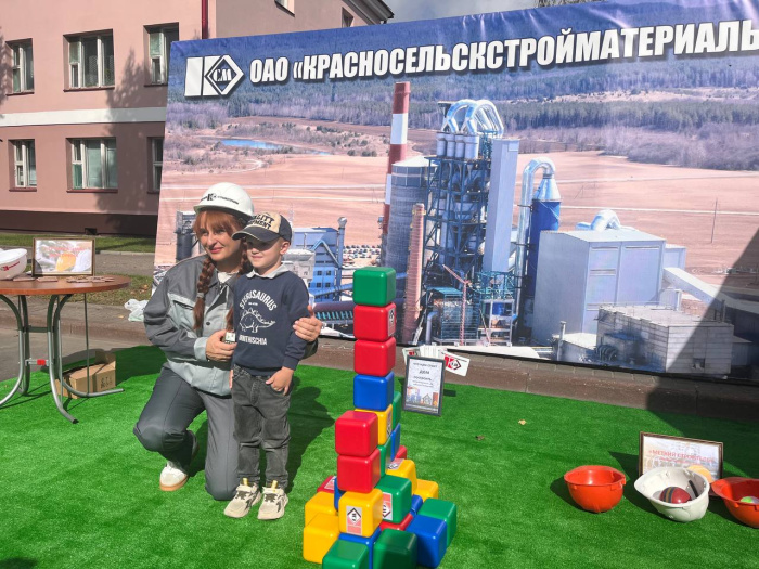 Областной фестиваль-ярмарка «Дажынкі-2025»