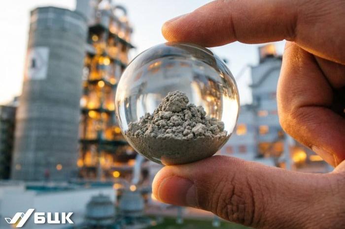 ОАО «Красносельскстройматериалы» расширяет ассортимент продукции