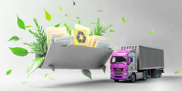 От дисциплины к экологии: транспортная безопасность предприятия