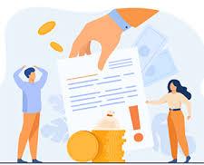 Дисциплинарная ответственность работников: порядок и сроки применения взысканий