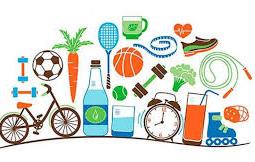 7 дней здоровья: простая инструкция для поддержания здорового образа жизни