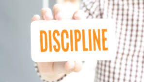 Трудовая дисциплина: значение и последствия нарушения