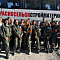 Санитарная дружина ОАО «Красносельскстройматериалы» подтвердила звание лучшей команды!