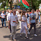 3 июля — День Независимости Республики Беларусь