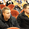 5 декабря состоялось собрание первичной организации ОО «БРСМ» ОАО «Красносельскстройматериалы».