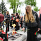 История никогда не должна повториться… Честь и слава тем, кто этот светлый мир на нашей благодатной земле создавал
