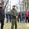 Родной земле — порядок!