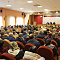 Обсуждение проектов законов «О всебелорусском народном собрании»
