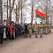22 марта Беларусь отдает дань памяти жителям деревни Хатынь